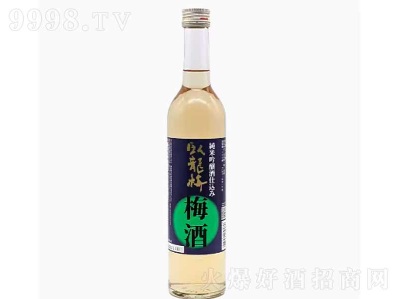 ���;����P��÷÷�Ƽ������|��9��500ml��