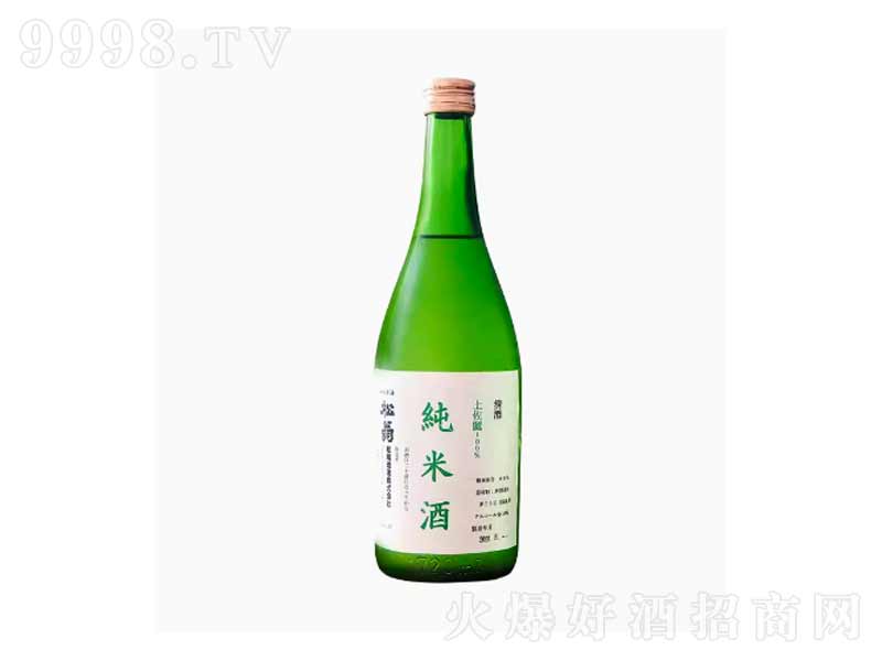 ������������ơ�15��720ml��