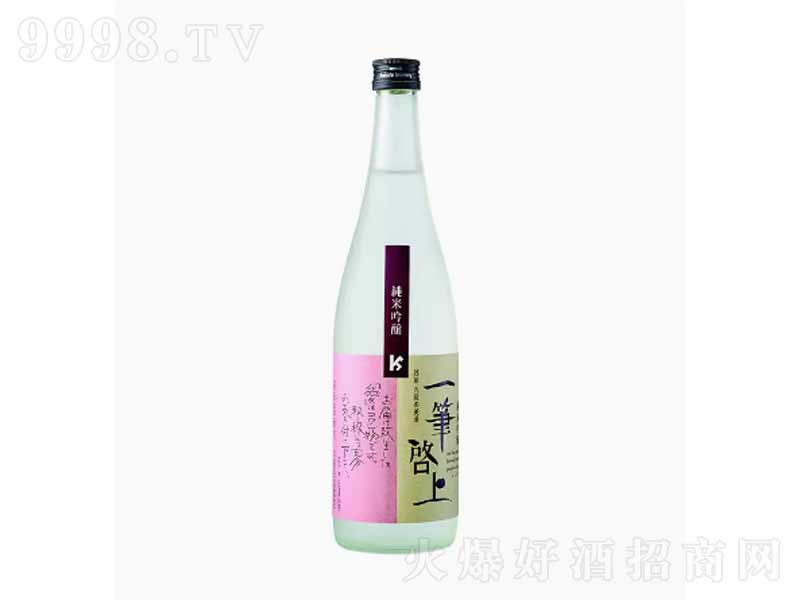 һ�P������Ƽ���������ڟ��ơ�15��720ml��