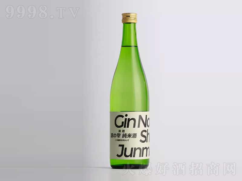 �y�~ƽ�;�����ˬ�ڸеͶȾ���ơ�15��720ml��