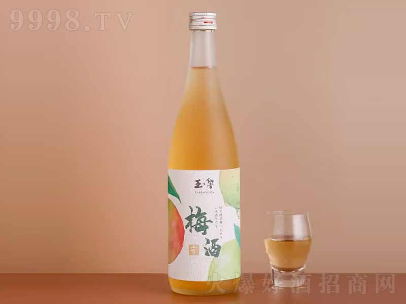 �����÷��Ůʿ�Ͷ����΢����11��720ml��