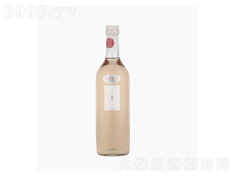 �����Q����rose���״������ơ�13��720ml��