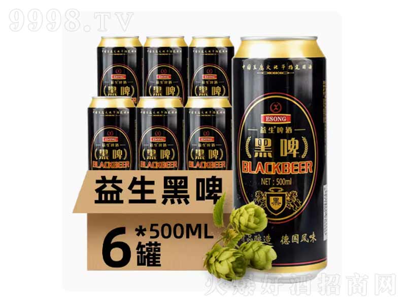 ����ơ�Ƶ��Lζ��ơ���a��ᄡ�8��500ml��