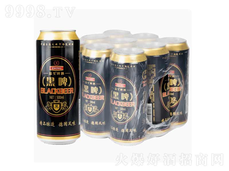 ����ơ�ƺ�ơ���Lζ����rơ��8��500ml��