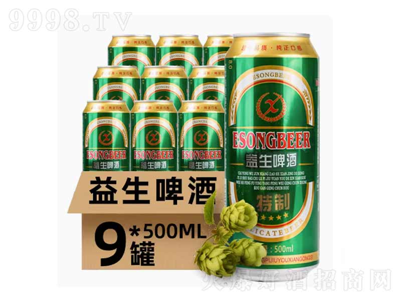 ����ơ�ƾ����ˬ���rơ��6��500ml��