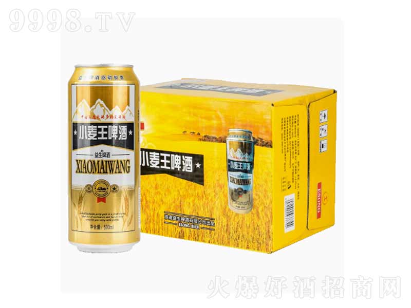 ����ơ��С����ԭ�{��ᄡ�8��500ml��