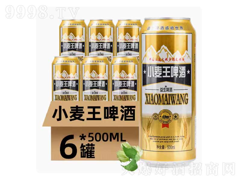 Сơƾᄹbˬ8500ml-ơϢ