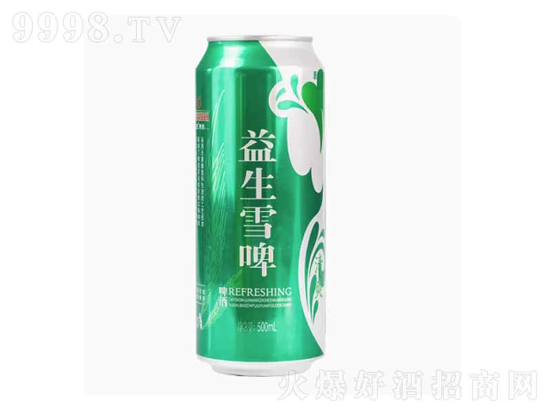 ѩơơƇaᄡ8500ml
