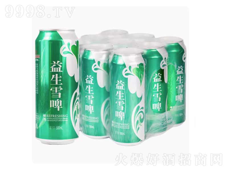 ѩơơއaᄡ6500ml