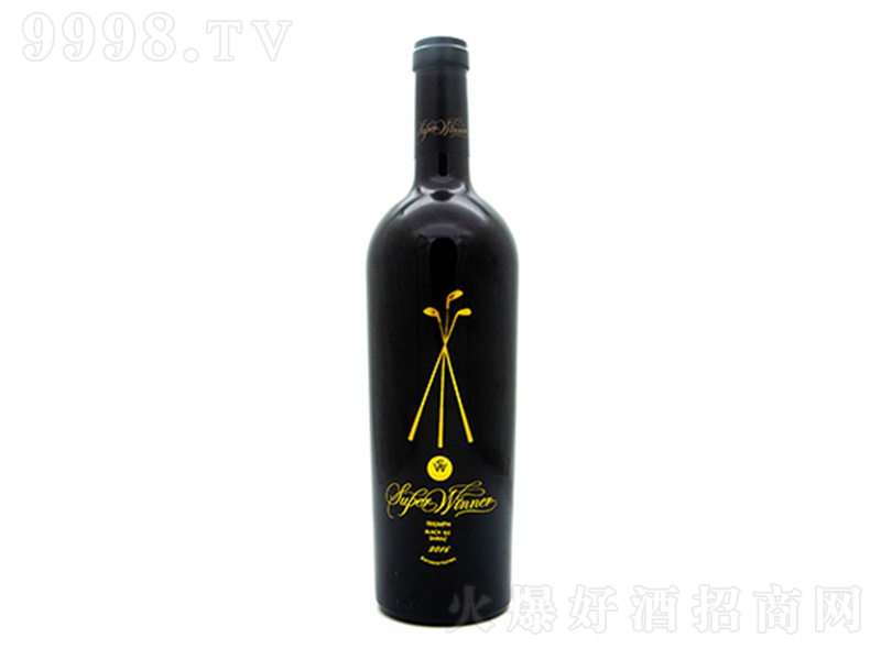 ĴϰʧfAAҸɼtѾ750ml