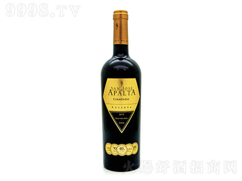 堖ʥTؼظɼtѾ750ml