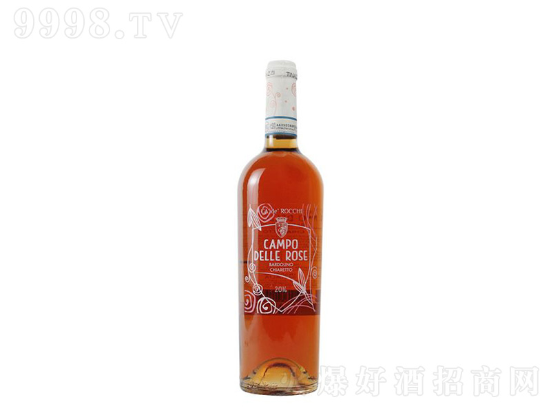 �����������õ�����Ҽt���Ѿơ�750ml��