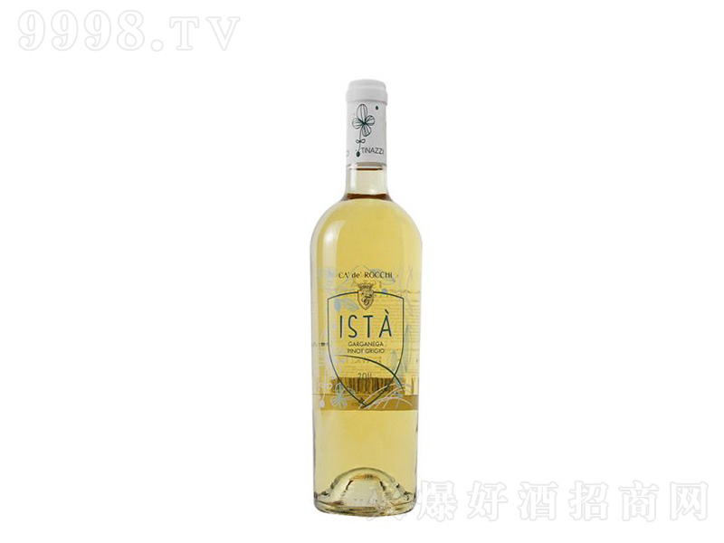 �������������˹���ɰ����Ѿơ�750ml��