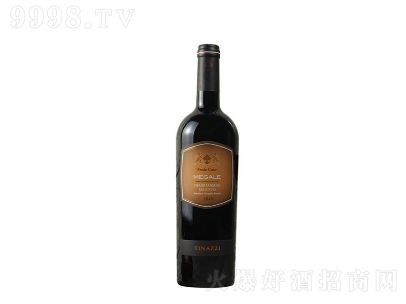 �������������R�ɼt���Ѿơ�750ml��