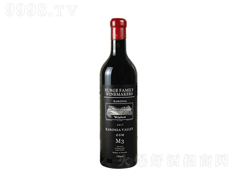 �Ĵ��������_�_ɽ��GSM�t���Ѿơ�750ml��