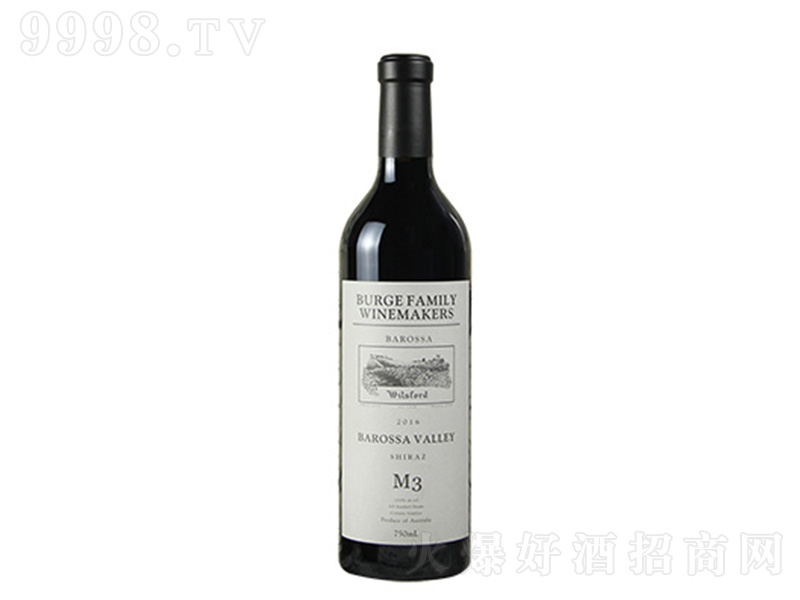 �Ĵ��������_�_ɽ�������t���Ѿơ�750ml��