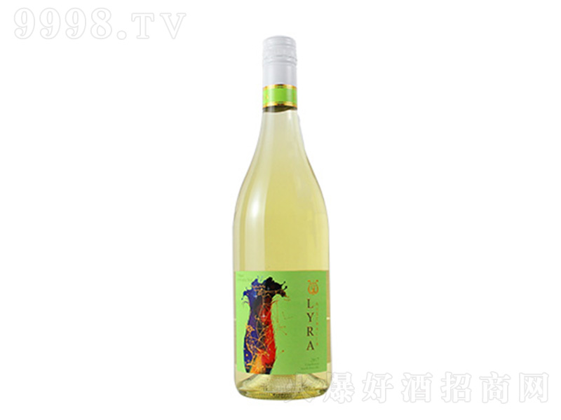 �Ĵ������ϰ�ϼ���������Ѿơ�750ml��