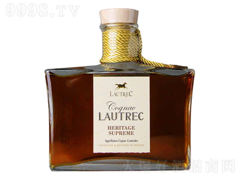 �������؅^��������ذ��m�ء�700ml��