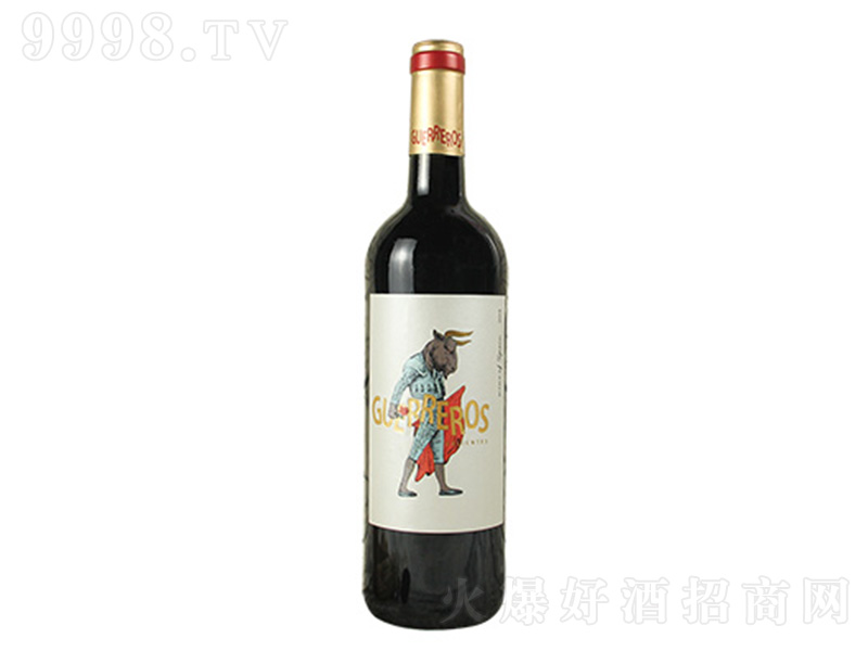 ���������Ǽt���Ѿơ�750ml��