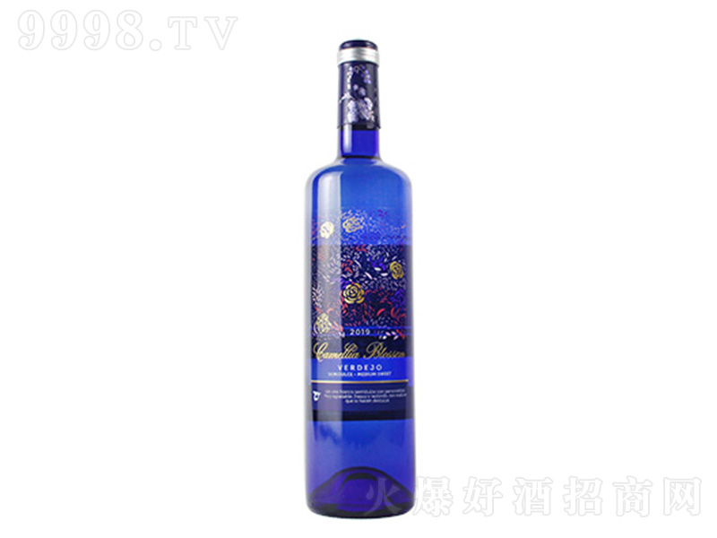��������W��������Ѿơ�750ml��
