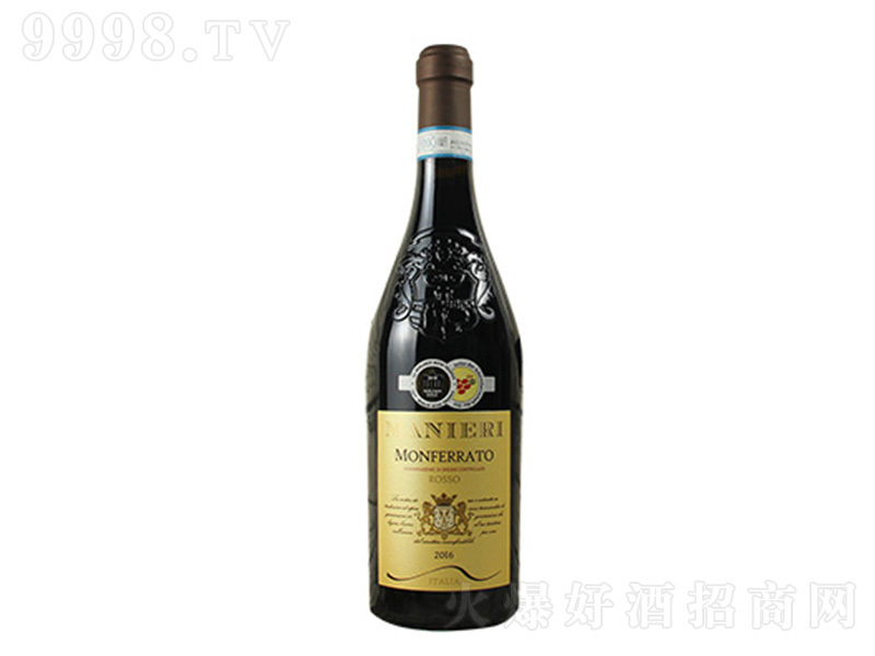 �����Ƥ�����ؼt���Ѿơ�750ml��