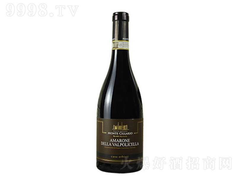 ������߲��������t���Ѿơ�750ml��-�t��������Ϣ