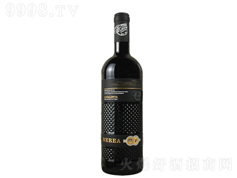 ��������̩�_�၆�t���Ѿơ�750ml��