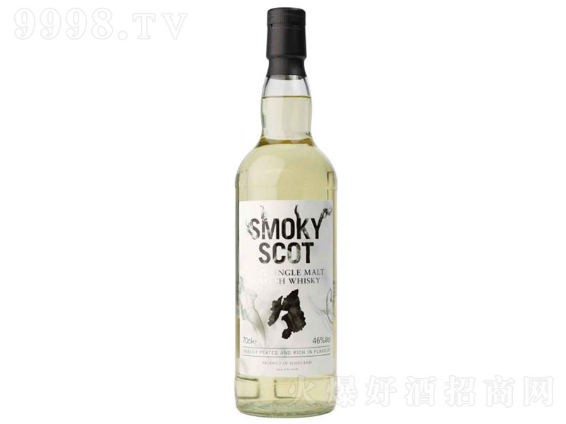 Ӣ�����׍u��Ѭζ��һ��ѿ��ʿ�ɡ�46�� 700ml��-�t�����Ϣ