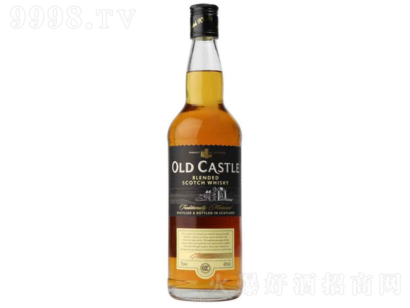 Ӣ���K���m�ϳǱ��{(di��o)����ʿ�ɡ�40�� 700ml��