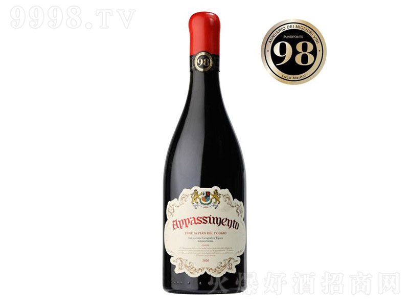 �����ƽ���@�����L(f��ng)�ɼt���Ѿơ�17�� 750ml��