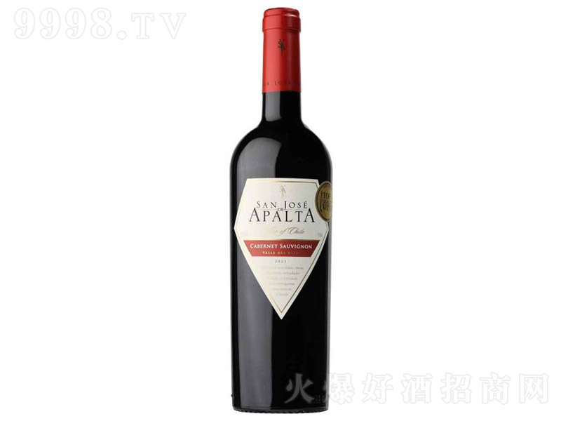 ����ʥ������ϼ��ɼt���Ѿơ�13.5�� 750ml��