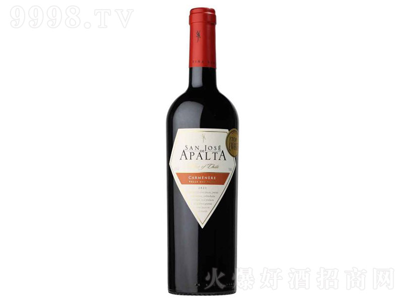 ����ʥ���������ȸɼt���Ѿơ�13.5�� 750ml��