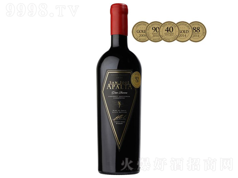 ����ʥ������ᄸɼt���Ѿơ�14.5�� 750ml��