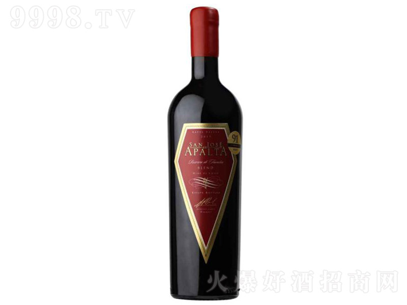 ����ʥ����25Ͱ��������ɼt���Ѿơ�14.8�� 750ml��