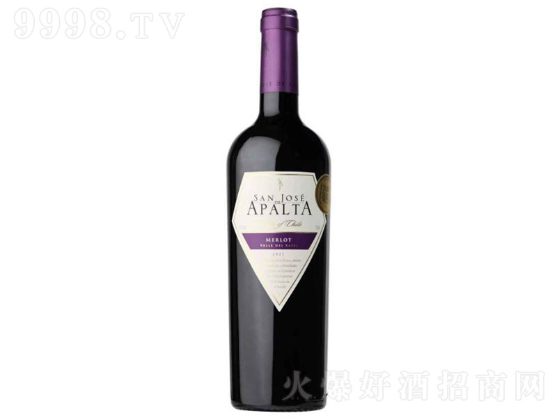 ����ʥ����÷���ɼt���Ѿơ�13.5�� 750ml��