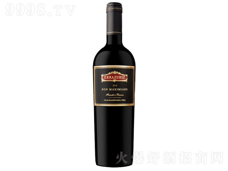 �R�������Z�ɼt���Ѿ�2018��13.5�� 750ml��