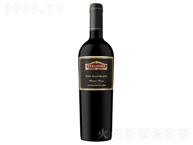 �R�������Z�ɼt���Ѿ�2010��13.5�� 750ml��