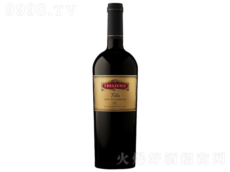 �R�������Z���Ƹɼt���Ѿ�2018��14�� 750ml��-�t�����Ϣ