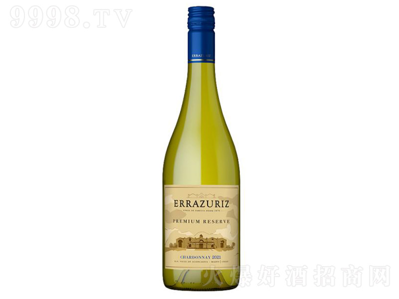 �����K���f���ϼ�����ɰ����Ѿ�2021��13�� 750ml��