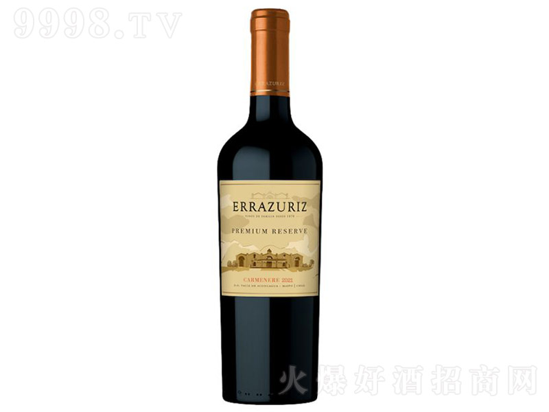 �����K���f��ᄼ����ȸɼt���Ѿ�2021��13.5�� 750ml��-�t��������Ϣ