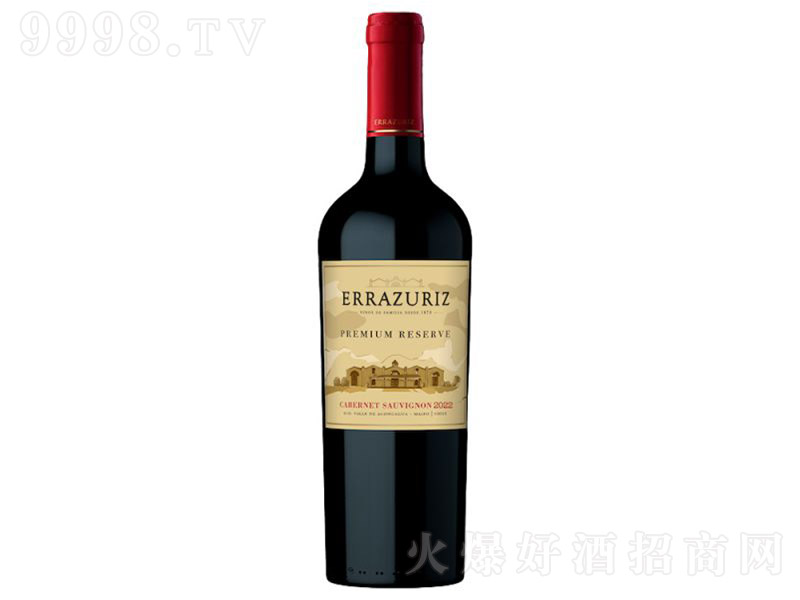 �����K���f��ᄳ�ϼ��ɼt���Ѿ�2022��13.5�� 750ml��-�t��������Ϣ