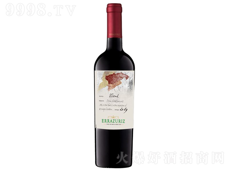 �����K���f���A�L����ᄸɼt���Ѿ�2019��13.5�� 750ml��-�t��������Ϣ