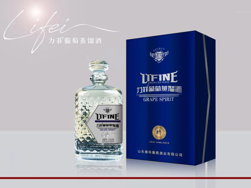 �����������s�ơ�52��500ml��-�t��������Ϣ