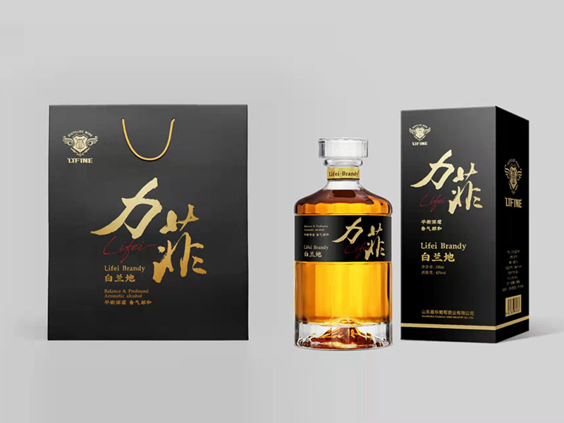 ���ư��m�ء�42��500ml��-�t��������Ϣ