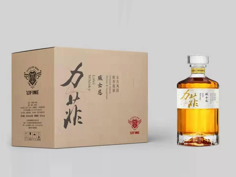 ������ʿ�ɡ�40��500ml��-�t��������Ϣ