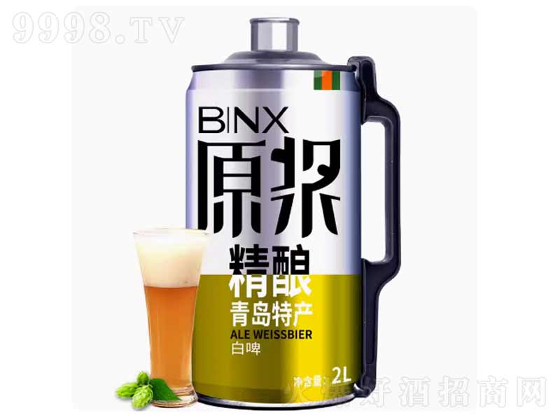 uخaơȫơ߶Ȱơơ122L-ơϢ