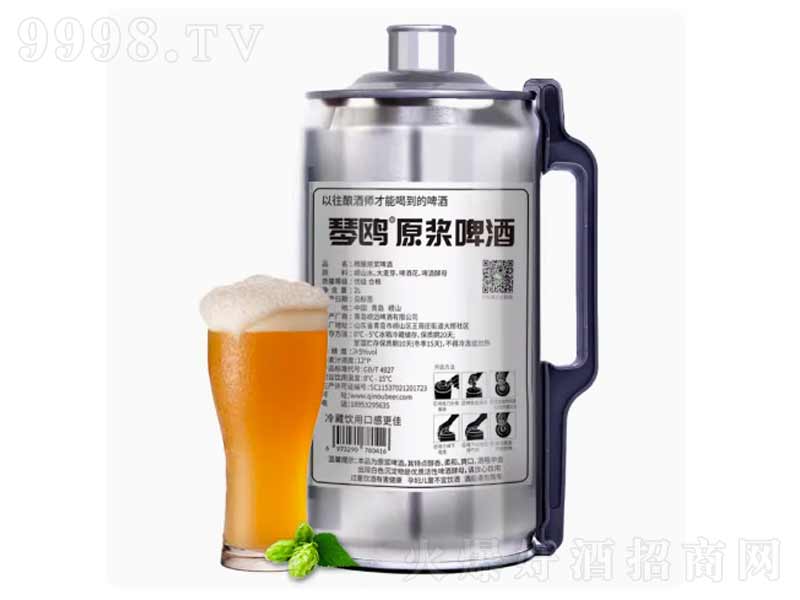 uخaԭ{ơơͰbrơơ122L-ơϢ