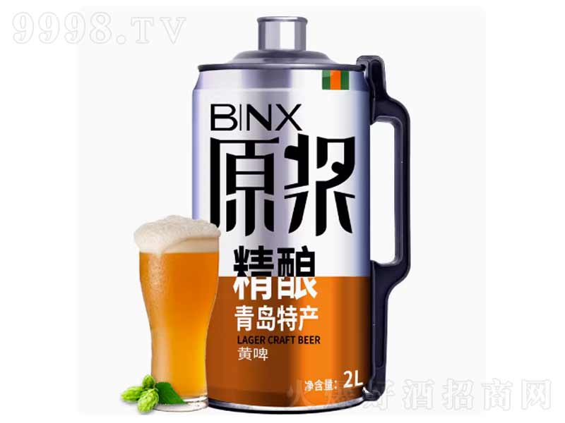 uخaԭ{ơȫSơơ122L