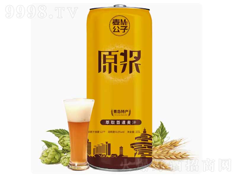 uخaԭ{ơƾʹͰơơ1210L-ơϢ