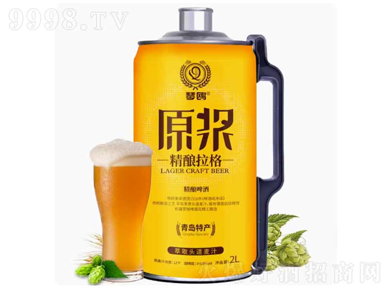 uخaԭ{ơȫSơơơ122L-ơϢ